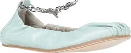 Vic Matiē Woman Ballet flats - Image 2