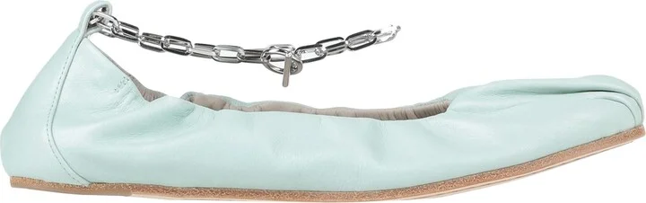 Vic Matiē Woman Ballet flats - Image 3