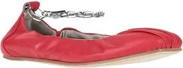 Vic Matiē Woman Ballet flats - Image 5