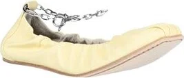 Vic Matiē Woman Ballet flats - Image 8