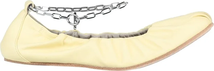 Vic Matiē Woman Ballet flats - Image 9