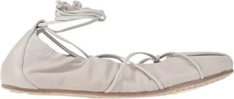 Vic Matiē Woman Ballet flats