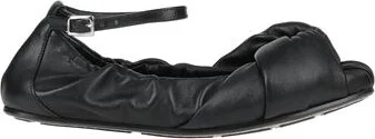 Vic Matiē Woman Ballet flats