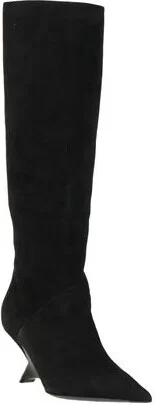 Vic Matiē Woman Boot - Image 2
