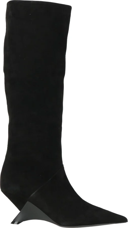 Vic Matiē Woman Boot - Image 3
