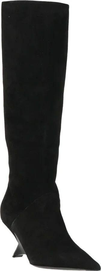 Vic Matiē Woman Boot - Image 4