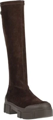 Vic Matiē Woman Boot - Image 2