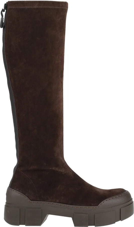 Vic Matiē Woman Boot - Image 3