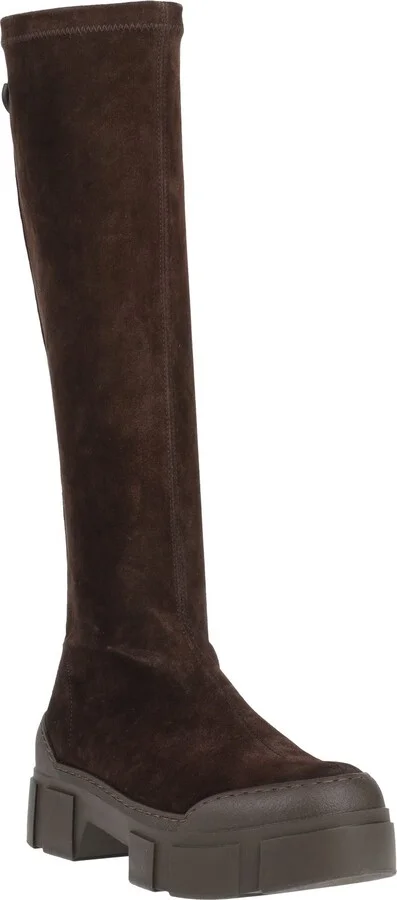 Vic Matiē Woman Boot - Image 4