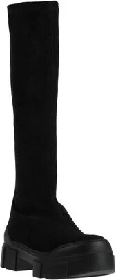 Vic Matiē Woman Boot - Image 5