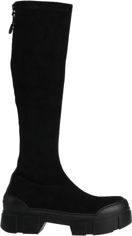 Vic Matiē Woman Boot - Image 6