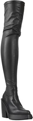 Vic Matiē Woman Boot - Image 2