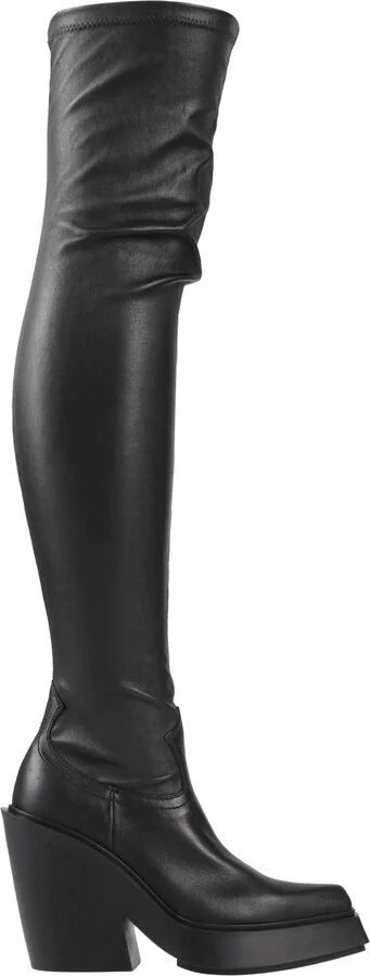 Vic Matiē Woman Boot - Image 3