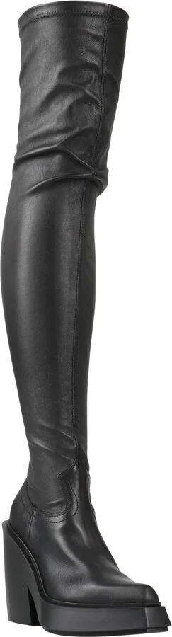 Vic Matiē Woman Boot - Image 4