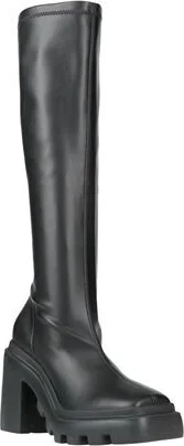 Vic Matiē Woman Boot - Image 2
