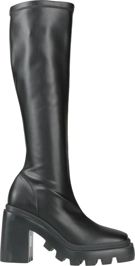 Vic Matiē Woman Boot - Image 3