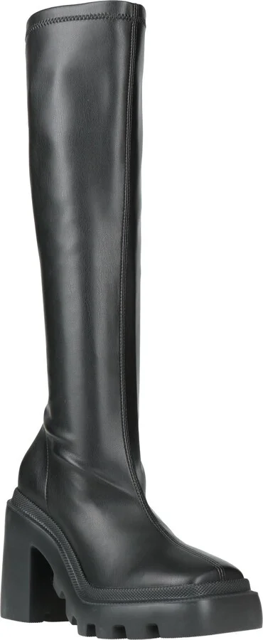 Vic Matiē Woman Boot - Image 4
