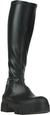 Vic Matiē Woman Boot - Image 2