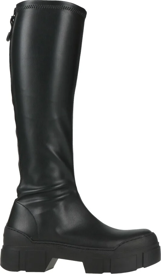 Vic Matiē Woman Boot - Image 3