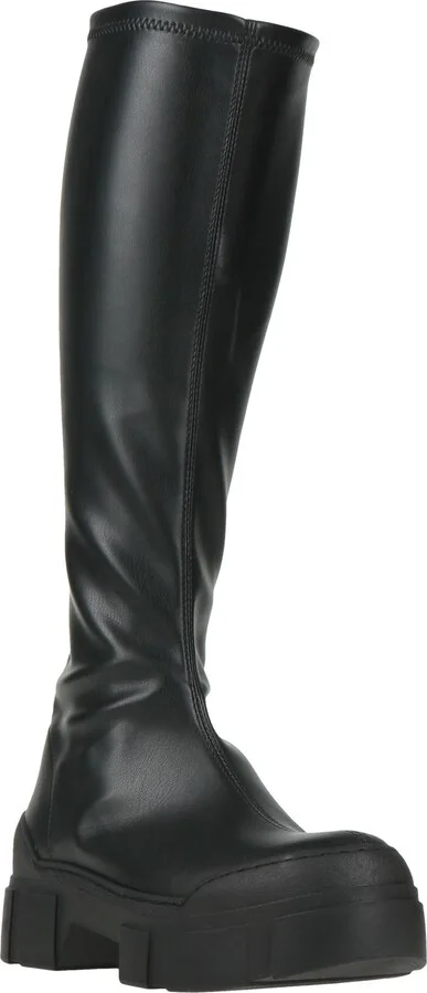 Vic Matiē Woman Boot - Image 4