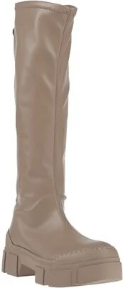 Vic Matiē Woman Boot - Image 5