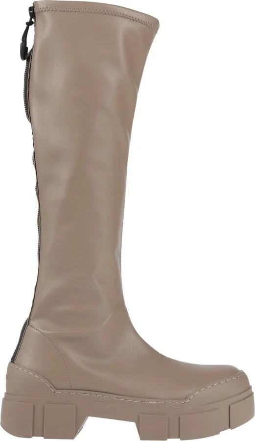 Vic Matiē Woman Boot - Image 6
