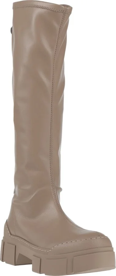 Vic Matiē Woman Boot - Image 7