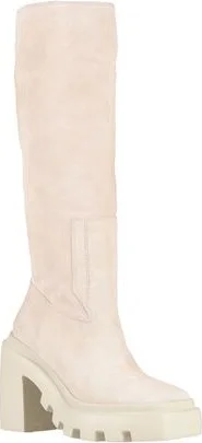 Vic Matiē Woman Boot - Image 2