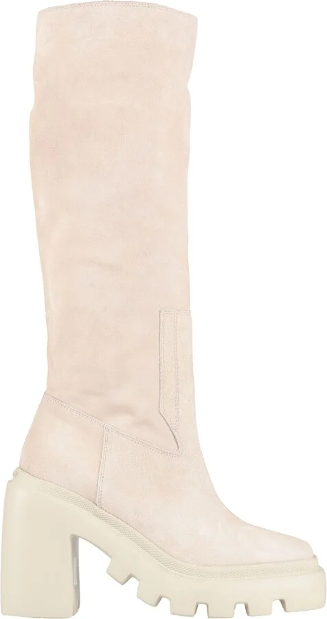 Vic Matiē Woman Boot - Image 3
