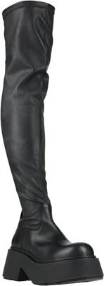Vic Matiē Woman Boot - Image 2