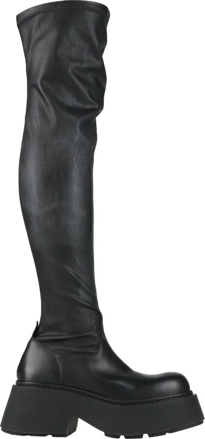 Vic Matiē Woman Boot - Image 3