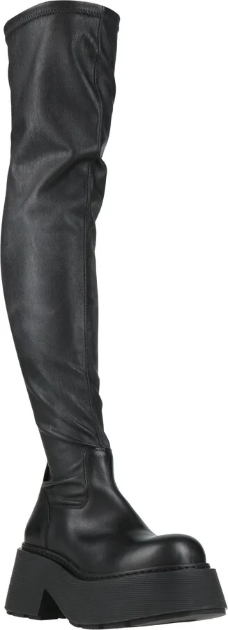 Vic Matiē Woman Boot - Image 4