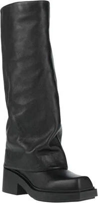 Vic Matiē Woman Boot - Image 2