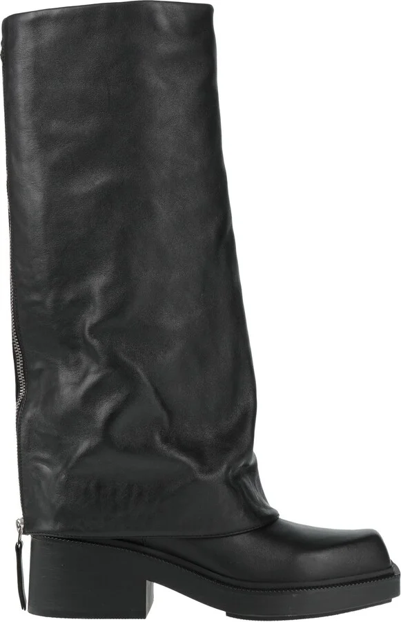 Vic Matiē Woman Boot - Image 3