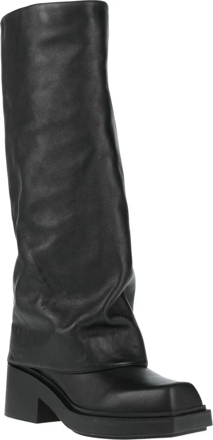 Vic Matiē Woman Boot - Image 4