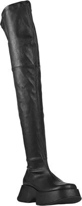 Vic Matiē Woman Boot - Image 2