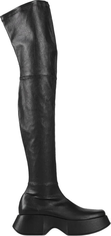 Vic Matiē Woman Boot - Image 3