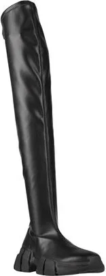 Vic Matiē Woman Boot - Image 2