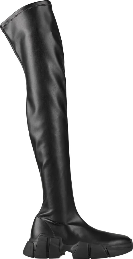 Vic Matiē Woman Boot - Image 3