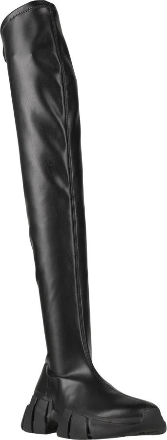 Vic Matiē Woman Boot - Image 4