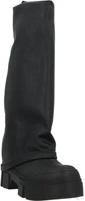 Vic Matiē Woman Boot - Image 2