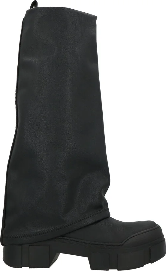 Vic Matiē Woman Boot - Image 3