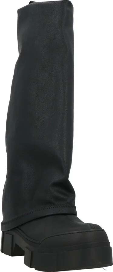 Vic Matiē Woman Boot - Image 4