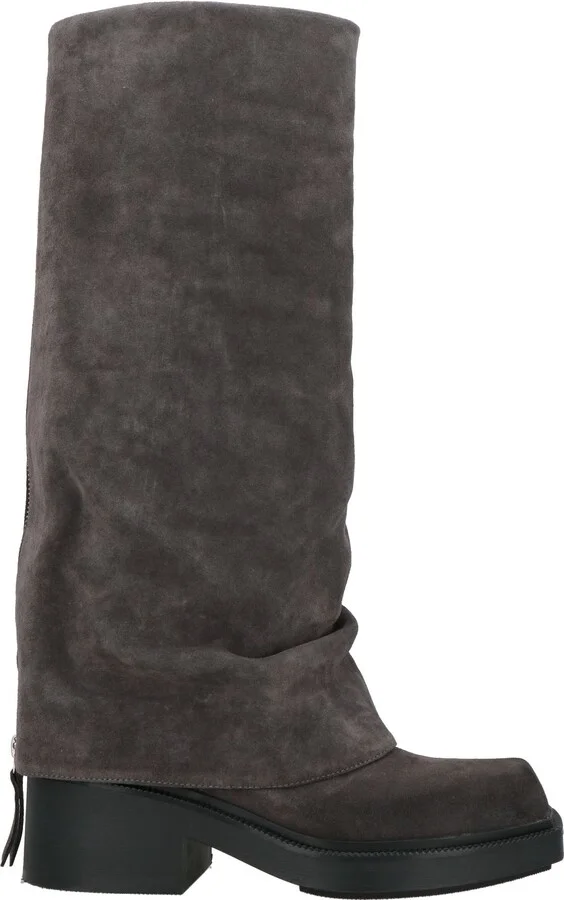 Vic Matiē Woman Boot - Image 3