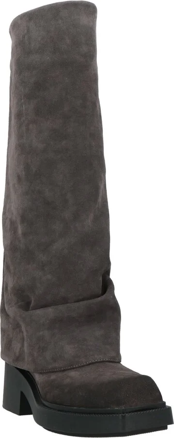 Vic Matiē Woman Boot - Image 4