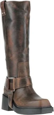 Vic Matiē Woman Boot - Image 2