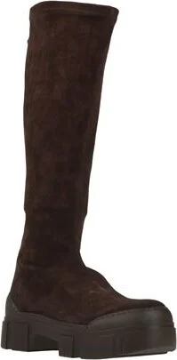 Vic Matiē Woman Boot - Image 2