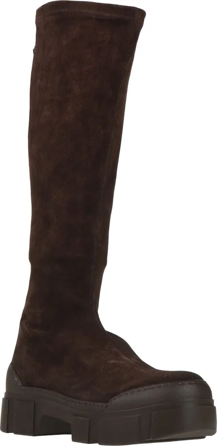 Vic Matiē Woman Boot - Image 4
