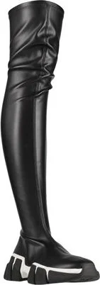 Vic Matiē Woman Boot - Image 2
