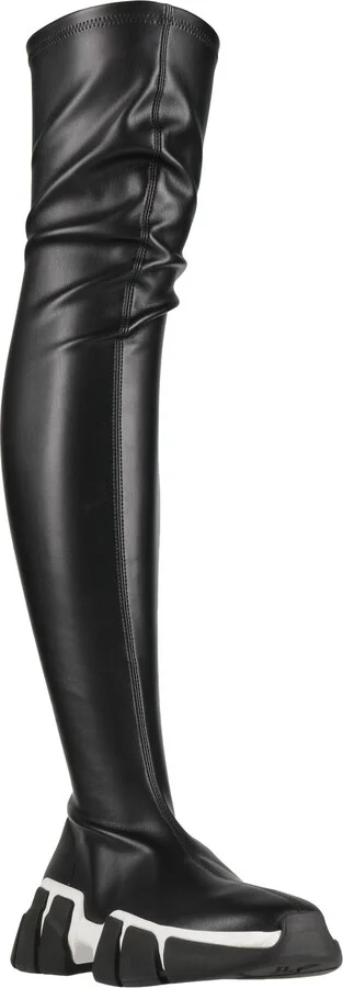 Vic Matiē Woman Boot - Image 4